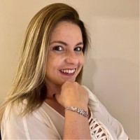 Paula Moraes