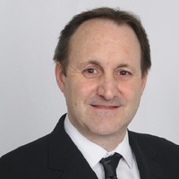 David Swiderski