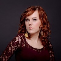 Helga Biró