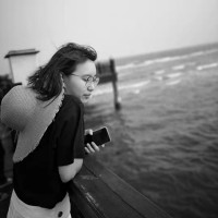 Annie Chen