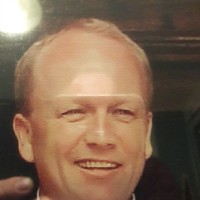 Haakon Rygh