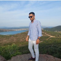 Abdurrahman Toprak