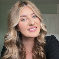Charlotte Adams