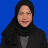 Chindy Putri Wulandhary