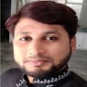 Faizan Sheikh