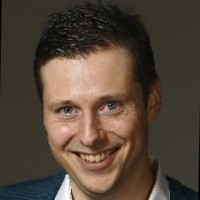 Stefaan Vleeschouwer