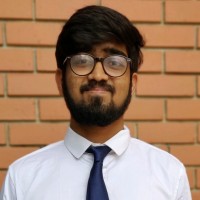 Aditya Jain