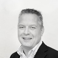 Jonsson Pär