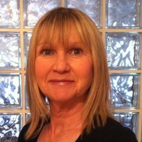 Teresa Smyth