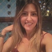 Ana Dalva
