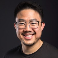 Cameron Wu