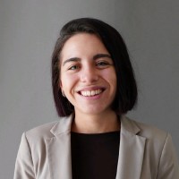 Emeline Vaquero