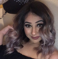 Brittany Lopez