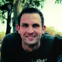 Werner Pretorius