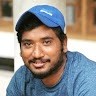Aneesh Jayakumar