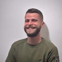 Luka Pezer