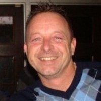 Craig Mattson