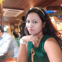 shipra srivastav