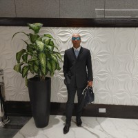 sajjad Anwar