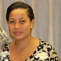 Burengarenga S Taabua