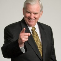 James Cheatham