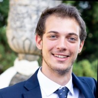 Michele Rampini