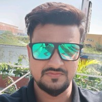 Sanjay Yadav