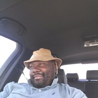 given malomane