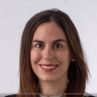 Antonia Rodriguez Miramon