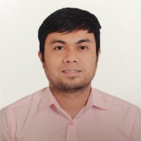 Edgar Ray Diego, Rn