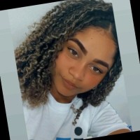 Rayanne Suellen