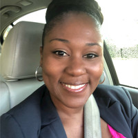 Lolita Reed, Cpc