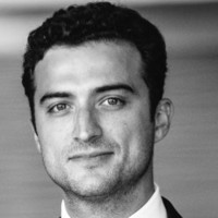 Alexandre Rébus