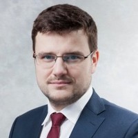 Alexander Poshivalov