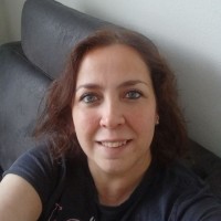 Eveline Niewerth