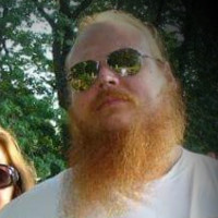 Jon Warsheski