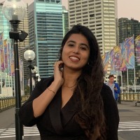 Somya Jolly
