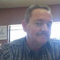 Richard Mcclendon