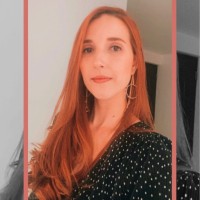 Claudia Castillo Jaramillo