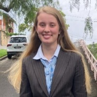 Amy de Koning