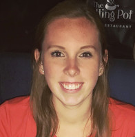 Emily Ingrao, Otr/L