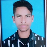 Lankush Kushwaha
