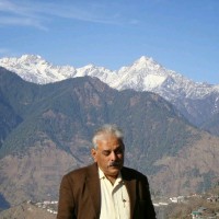 Rajeev Chandra