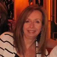 Barbara Esposito