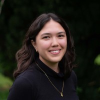 Nadine Staes-Polet