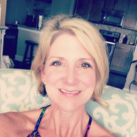 Natalie Pettigrew