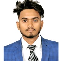 Pritish Kumar Dash