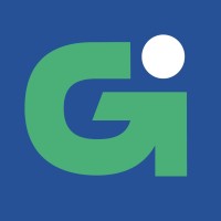 Роман Садовский