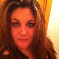 Carolyne Baldassano