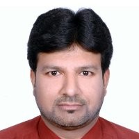 Shoeb khalid